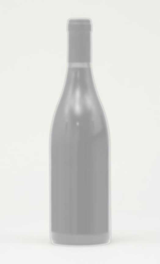 cdr la baume de transit Matthieu Dumarcher en orbite 2009 75 cl Blanc