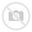 Clos Troteligotte waz-k pet nat BIO 2021 75 cl Bulles - Blanc